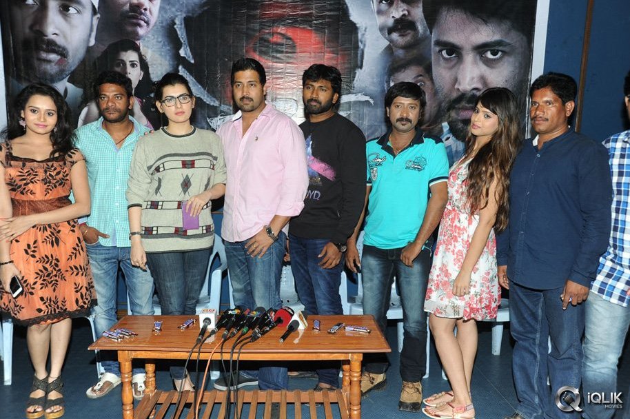 Chocolate-Movie-Press-Meet
